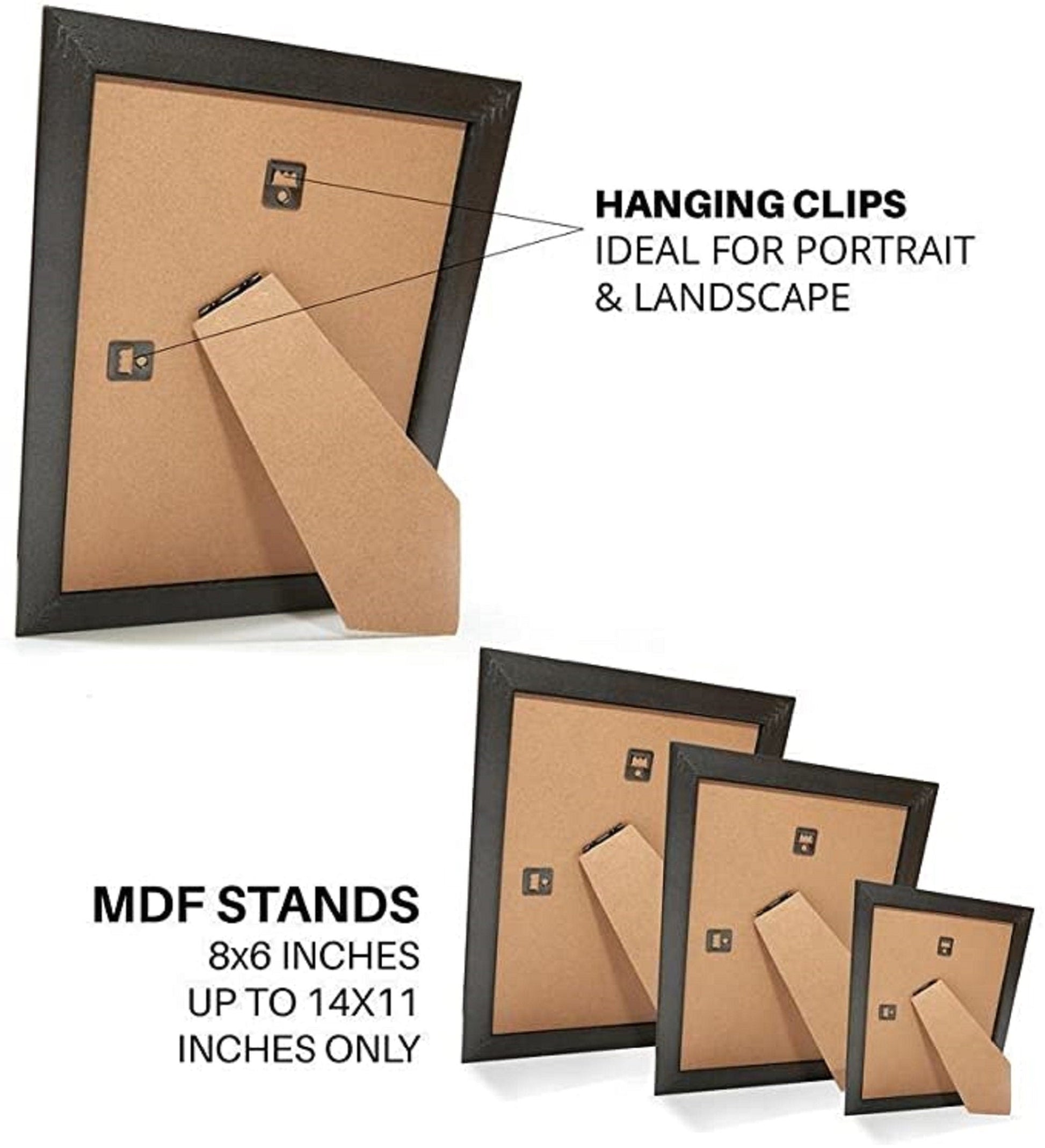 3 Sacraments Certificate – Baptism, First Communion, Confirmation – 2 sizes – Based on a Vintage Certificate - Catholic Art and Jewelry