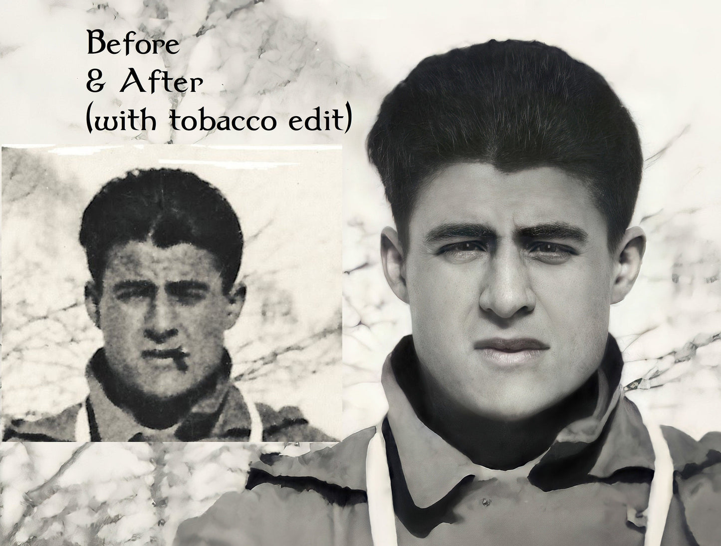 Blessed Pier Giorgio Frassati – Exclusive Restoration – Catholic Art Print – Archival Quality - Catholic Art and Jewelry