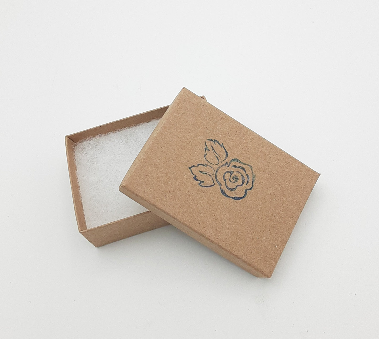 Holy Spirit Earrings