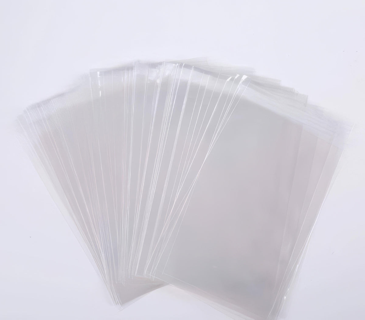 New! Thanksgiving Holy Cards – Variety Pack of 8 (2 of each) – Let Us Give Thanks! – SHIPPING AFTER OCT 13th!