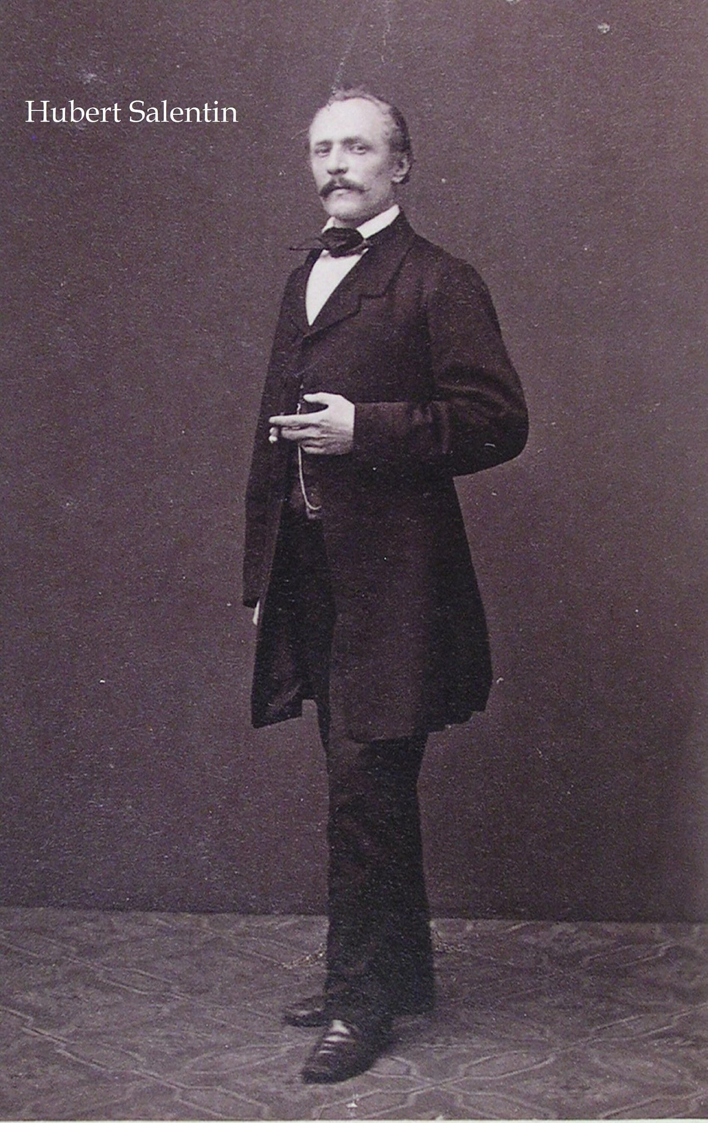 New!  After the Baptism – Hubert Salentin – Beautiful Catholic Art