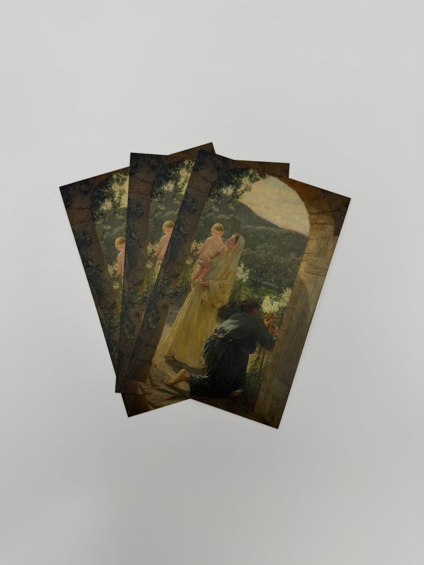 The image is a collage of four photographs, each depicting a different scene. The photographs are arranged in a way that they appear to be overlapping, creating a layered effect. The images show various subjects and settings, such as people, buildings, and natural elements like trees and flowers. The collage does not contain any text, and the descriptions provided are minimalistic and focused on the visual content of the photographs.