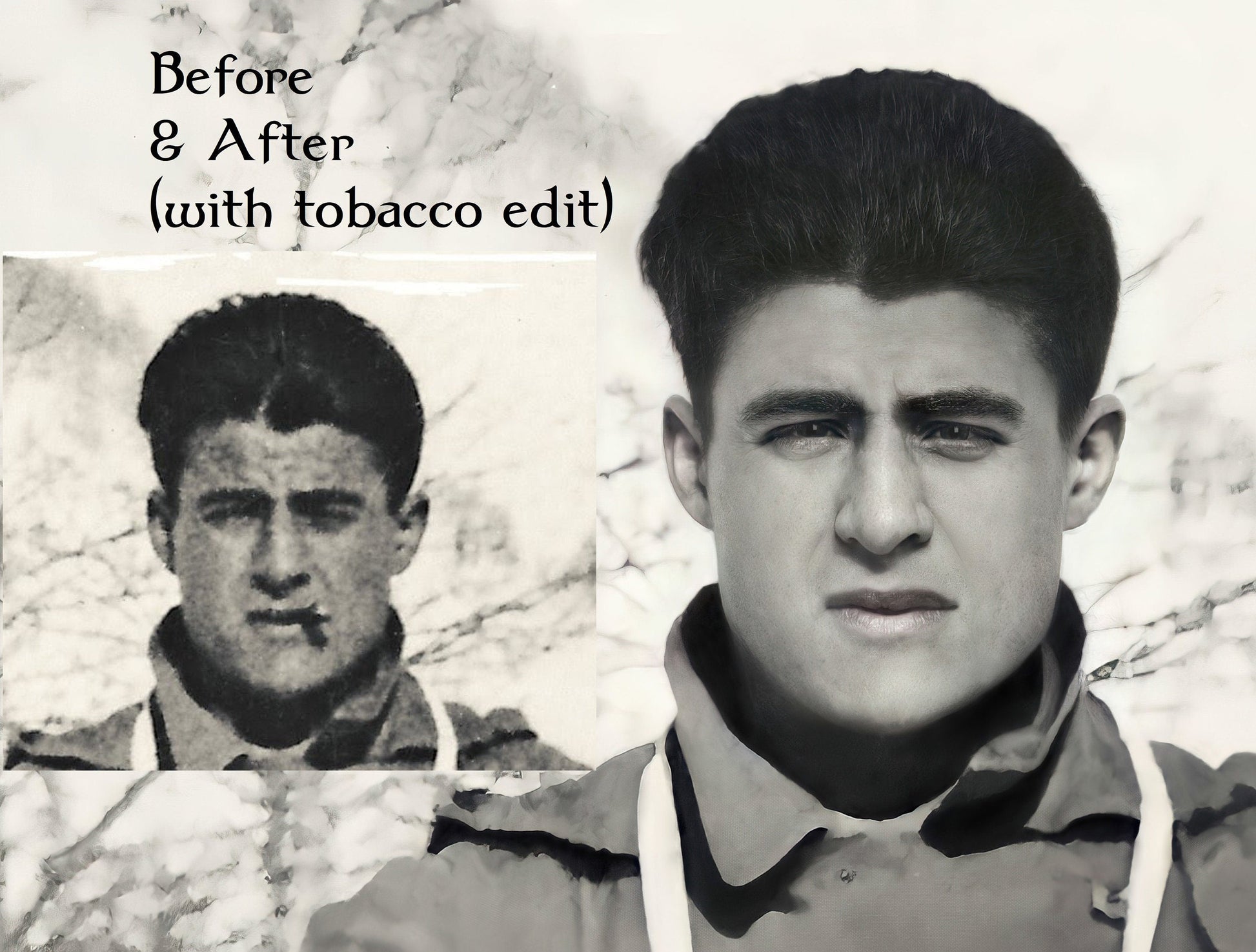Blessed Pier Giorgio Frassati – Exclusive Restoration – Catholic Art Print – Archival Quality - Catholic Art and Jewelry