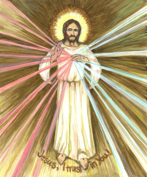 divine-mercy-art-print-