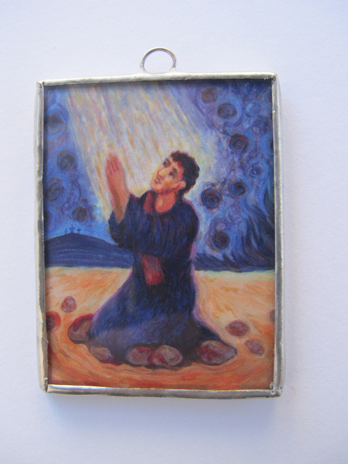 Stephen the Martyr